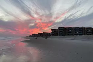 1866 New River Inlet Rd, North Topsail Beach, NC 28460 - Photo 19