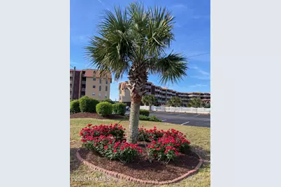 1866 New River Inlet Road #Unit 3404, North Topsail Beach, NC 28460 - Photo 17