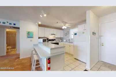 1866 New River Inlet Road #Unit 3404, North Topsail Beach, NC 28460 - Photo 7