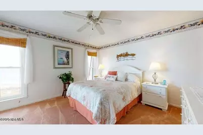 1866 New River Inlet Road #Unit 3404, North Topsail Beach, NC 28460 - Photo 9