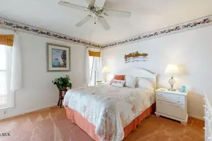 1866 New River Inlet Rd, North Topsail Beach, NC 28460 - Photo 9