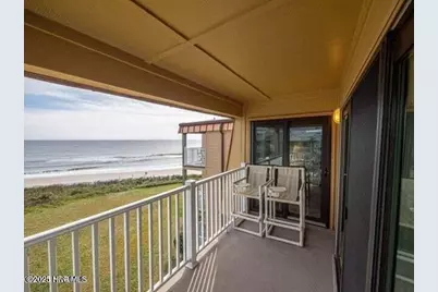 1866 New River Inlet Road #Unit 3404, North Topsail Beach, NC 28460 - Photo 15