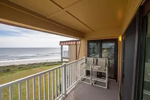 1866 New River Inlet Rd, North Topsail Beach, NC 28460 - Photo 15