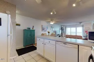 1866 New River Inlet Rd, North Topsail Beach, NC 28460 - Photo 5