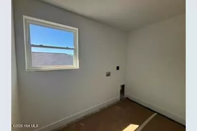 113 Calloway Drive, Wallace, NC 28466 - Photo 15