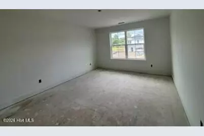 113 Calloway Drive, Wallace, NC 28466 - Photo 17