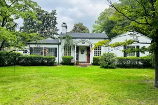 801 Beech St, Goldsboro, NC 27530 - Photo 1