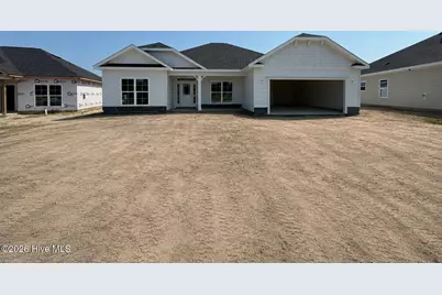 2129 Sandbrook Loop, Leland, NC 28451 - Photo 3