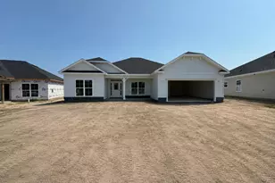 2129 Sandbrook Loop, Leland, NC 28451 - Photo 3
