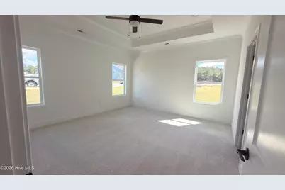 2129 Sandbrook Loop, Leland, NC 28451 - Photo 21