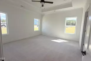 2129 Sandbrook Loop, Leland, NC 28451 - Photo 21
