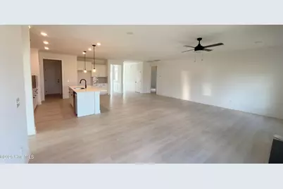 2129 Sandbrook Loop, Leland, NC 28451 - Photo 17