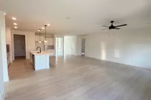 2129 Sandbrook Loop, Leland, NC 28451 - Photo 17