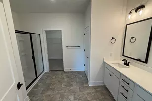 2129 Sandbrook Loop, Leland, NC 28451 - Photo 37