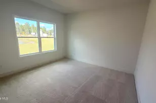 2129 Sandbrook Loop, Leland, NC 28451 - Photo 31