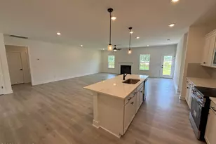 2129 Sandbrook Loop, Leland, NC 28451 - Photo 33