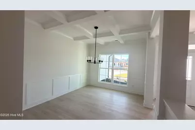 2129 Sandbrook Loop, Leland, NC 28451 - Photo 11