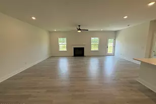 2129 Sandbrook Loop, Leland, NC 28451 - Photo 19