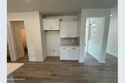2129 Sandbrook Loop, Leland, NC 28451 - Photo 31