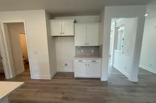 2129 Sandbrook Loop, Leland, NC 28451 - Photo 31