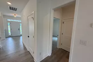 2129 Sandbrook Loop, Leland, NC 28451 - Photo 47