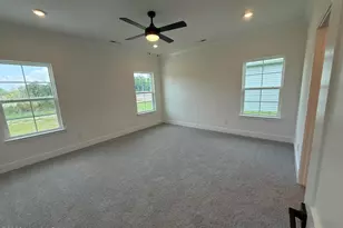 2129 Sandbrook Loop, Leland, NC 28451 - Photo 35