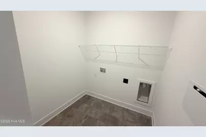2129 Sandbrook Loop, Leland, NC 28451 - Photo 29