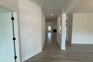 2129 Sandbrook Loop, Leland, NC 28451 - Photo 5