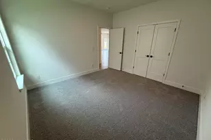 2129 Sandbrook Loop, Leland, NC 28451 - Photo 51
