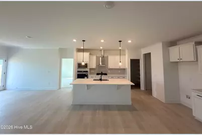2129 Sandbrook Loop, Leland, NC 28451 - Photo 15