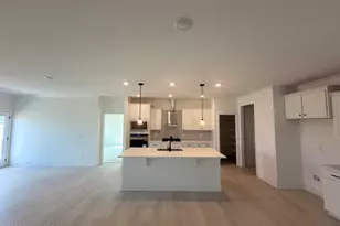 2129 Sandbrook Loop, Leland, NC 28451 - Photo 15