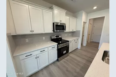 2129 Sandbrook Loop, Leland, NC 28451 - Photo 23