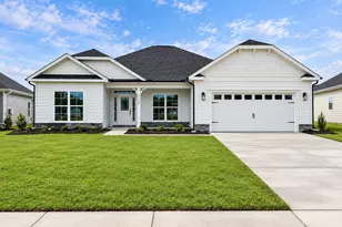 2129 Sandbrook Loop, Leland, NC 28451 - Photo 3