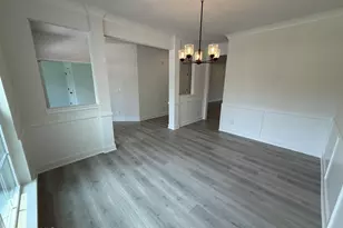 2129 Sandbrook Loop, Leland, NC 28451 - Photo 15
