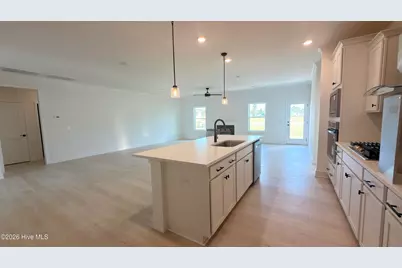 2129 Sandbrook Loop, Leland, NC 28451 - Photo 19