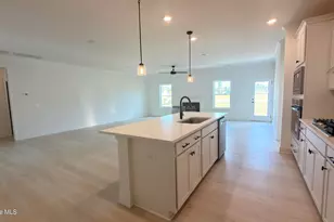 2129 Sandbrook Loop, Leland, NC 28451 - Photo 19