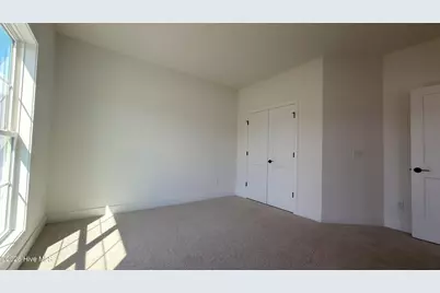 2129 Sandbrook Loop, Leland, NC 28451 - Photo 13