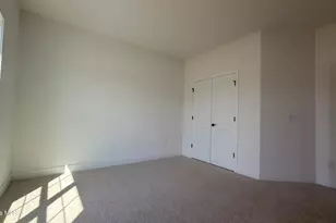 2129 Sandbrook Loop, Leland, NC 28451 - Photo 13