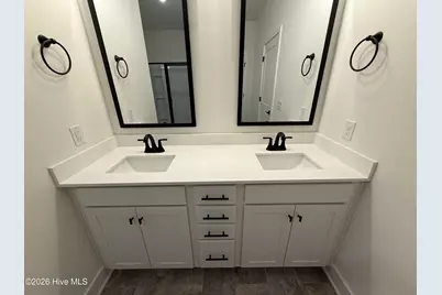 2129 Sandbrook Loop, Leland, NC 28451 - Photo 39