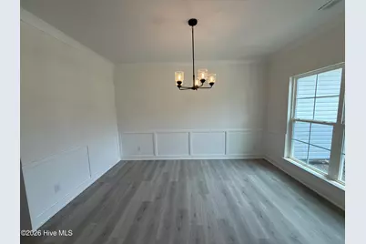 2129 Sandbrook Loop, Leland, NC 28451 - Photo 13