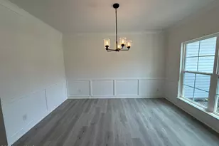 2129 Sandbrook Loop, Leland, NC 28451 - Photo 13