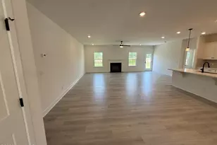 2129 Sandbrook Loop, Leland, NC 28451 - Photo 17