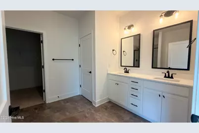 2129 Sandbrook Loop, Leland, NC 28451 - Photo 23