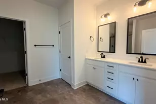 2129 Sandbrook Loop, Leland, NC 28451 - Photo 23