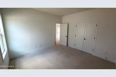 2129 Sandbrook Loop, Leland, NC 28451 - Photo 35