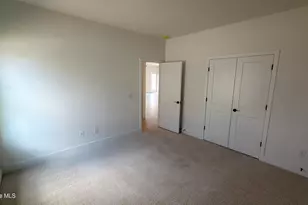 2129 Sandbrook Loop, Leland, NC 28451 - Photo 35