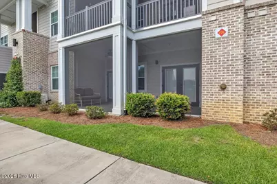 395 S Crow Creek Drive NW #Unit 1601, Calabash, NC 28467 - Photo 35