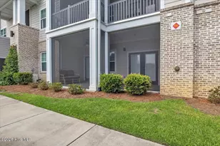 395 S Crow Creek Dr NW, Calabash, NC 28467 - Photo 35