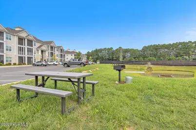 395 S Crow Creek Drive NW #Unit 1601, Calabash, NC 28467 - Photo 39