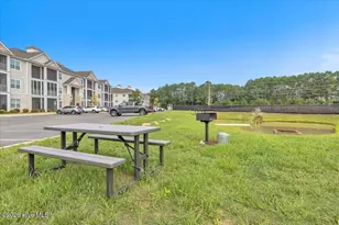 395 S Crow Creek Dr NW, Calabash, NC 28467 - Photo 39